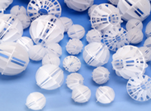 和田多面空心球,和田多面空心球新疆供应厂家_塑料制品_化工_供应